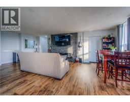 185 KEHL Street UnitNo. 410 - 7