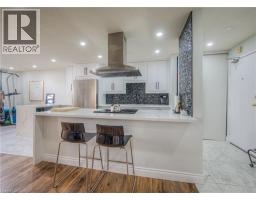 185 KEHL Street UnitNo. 410 - 8