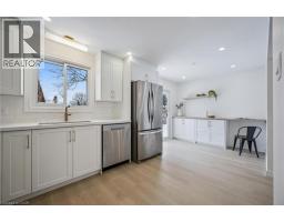 21 FOREST GLEN Court - 13