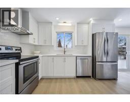 21 FOREST GLEN Court - 14