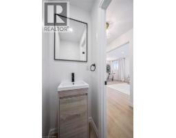 21 FOREST GLEN Court - 18