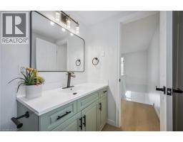 21 FOREST GLEN Court - 26