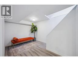 21 FOREST GLEN Court - 28