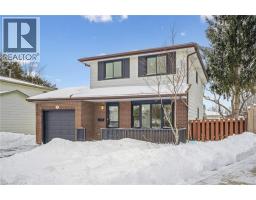 21 FOREST GLEN Court - 3