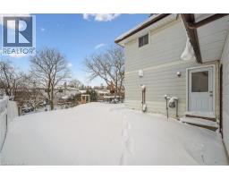 21 FOREST GLEN Court - 35