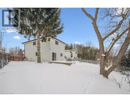 21 FOREST GLEN Court - 38