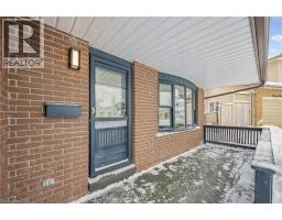 21 FOREST GLEN Court - 5