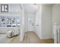 21 FOREST GLEN Court - 6