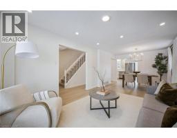 21 FOREST GLEN Court - 9