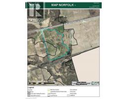 1448 CONCESSION 14 - 1