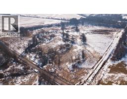 1448 CONCESSION 14 - 2