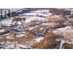 1448 CONCESSION 14 - 3