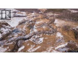 1448 CONCESSION 14 - 4