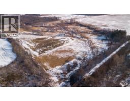 1448 CONCESSION 14 - 5