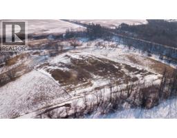 1448 CONCESSION 14 - 6