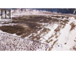 1448 CONCESSION 14 - 7