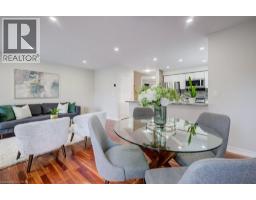 4 KING WILLIAM Court - 10