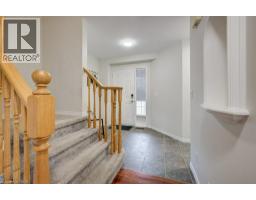 4 KING WILLIAM Court - 11