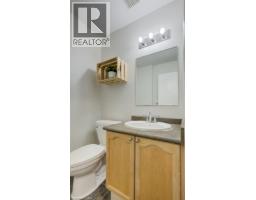 4 KING WILLIAM Court - 12