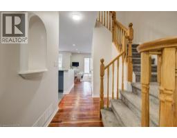 4 KING WILLIAM Court - 13