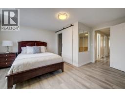 4 KING WILLIAM Court - 14