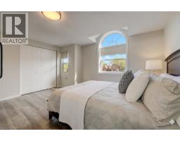 4 KING WILLIAM Court - 15