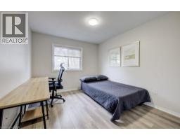 4 KING WILLIAM Court - 18