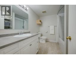 4 KING WILLIAM Court - 19