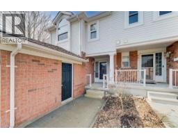 4 KING WILLIAM Court - 2