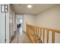 4 KING WILLIAM Court - 20