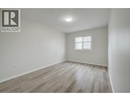 4 KING WILLIAM Court - 21