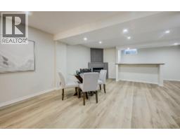 4 KING WILLIAM Court - 22