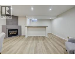 4 KING WILLIAM Court - 23