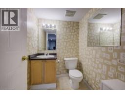 4 KING WILLIAM Court - 26