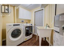 4 KING WILLIAM Court - 27