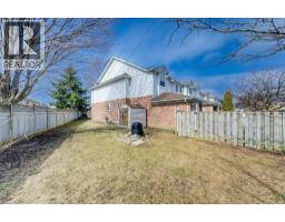 4 KING WILLIAM Court - 28