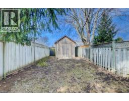 4 KING WILLIAM Court - 29