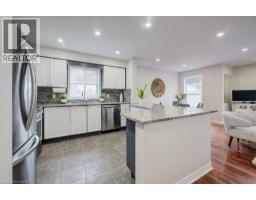 4 KING WILLIAM Court - 3