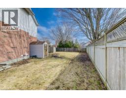 4 KING WILLIAM Court - 30