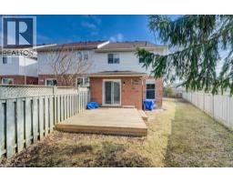 4 KING WILLIAM Court - 31