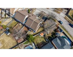 4 KING WILLIAM Court - 32