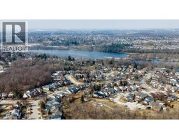 4 KING WILLIAM Court - 33