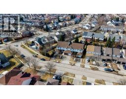 4 KING WILLIAM Court - 34