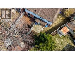 4 KING WILLIAM Court - 35