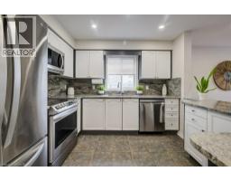 4 KING WILLIAM Court - 4