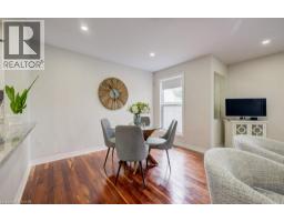 4 KING WILLIAM Court - 5