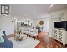 4 KING WILLIAM Court - 6