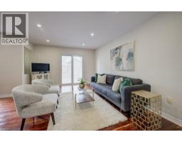 4 KING WILLIAM Court - 7