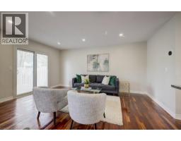 4 KING WILLIAM Court - 9