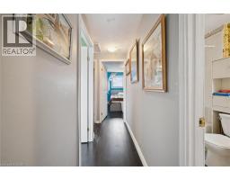 647 ALBERT Street UnitNo. 4 - 11